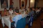 dsc_0162_small.jpg