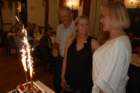 dsc_0165_small.jpg