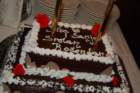 dsc_0168_small.jpg