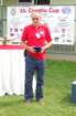 dsc_0233_small.jpg