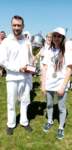 img_20190630_144004_small.jpg