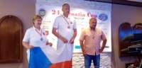 img_20190630_162131_small.jpg