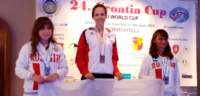 img_20190630_163848_small.jpg