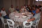 dsc_1287_small.jpg