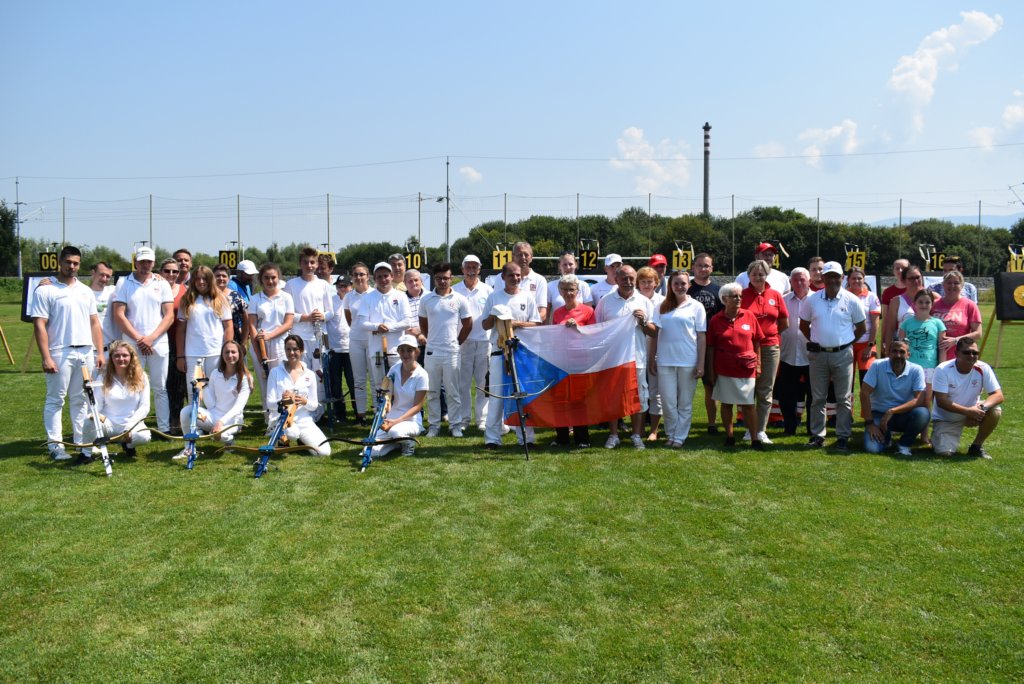 dsc_1365.jpg