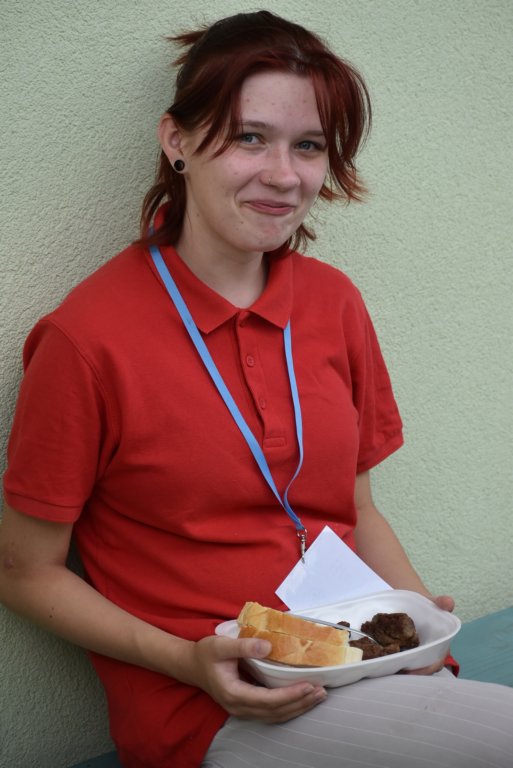 bra_3907.jpg