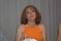 bra_4127_small.jpg
