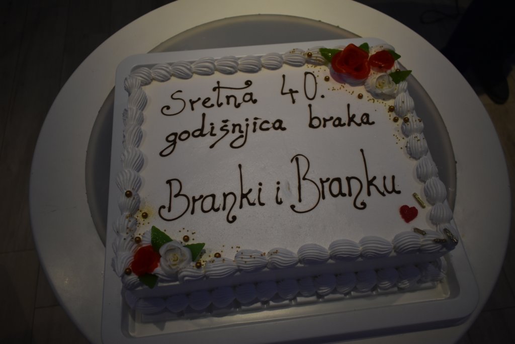 bra_4176.jpg