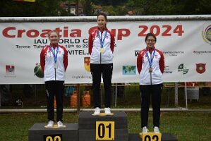BRA_9171