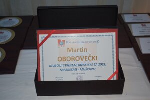 BRA_9346