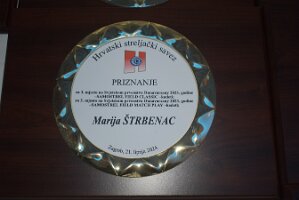 BRA_9348