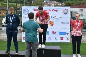 BRA_5225