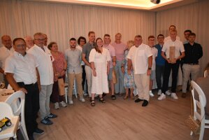 BRA_5351