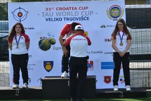 BRA_1695