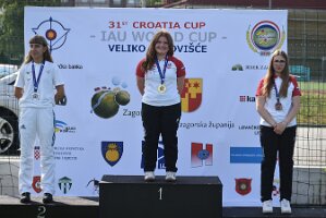 BRA_1825