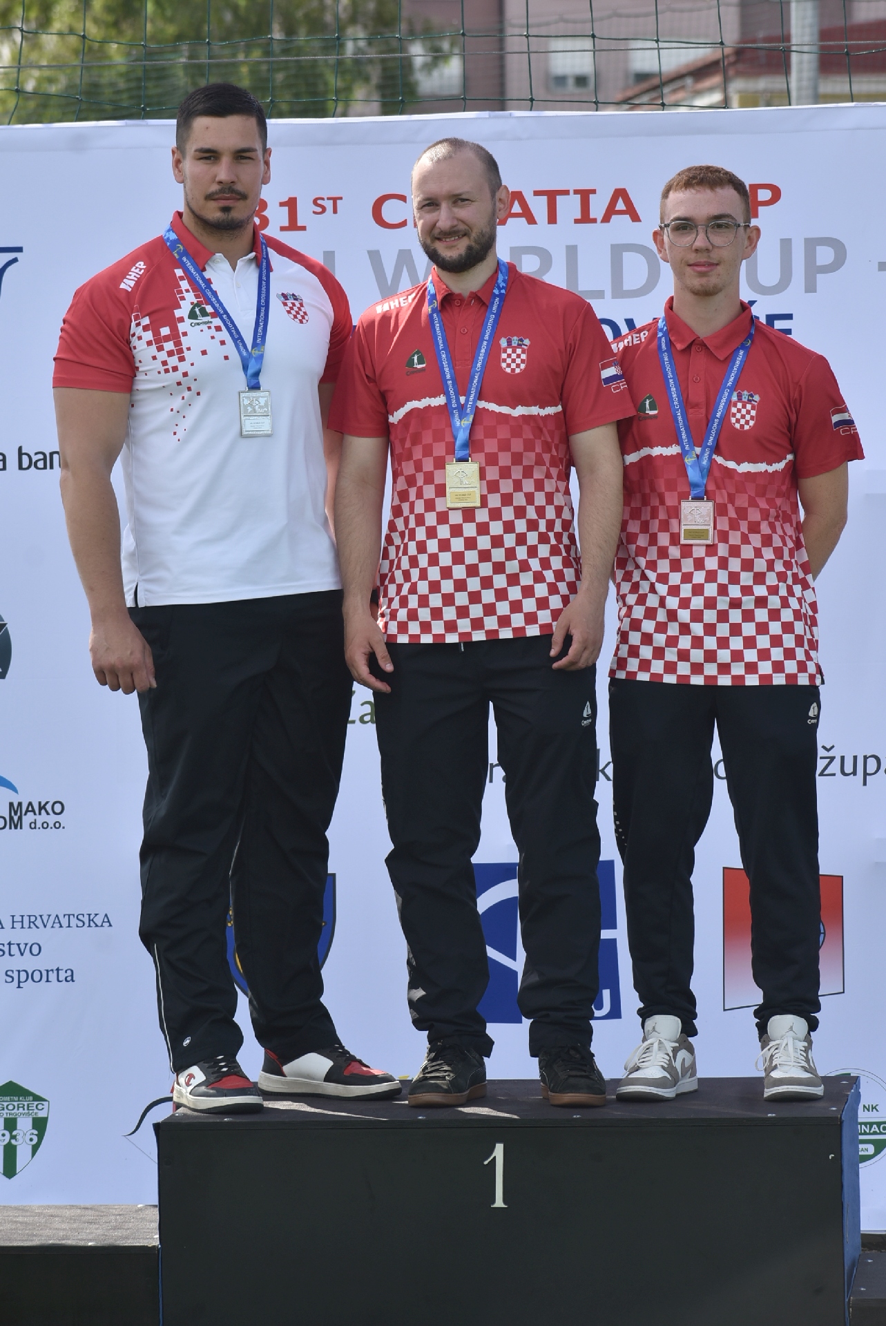 Fotografija