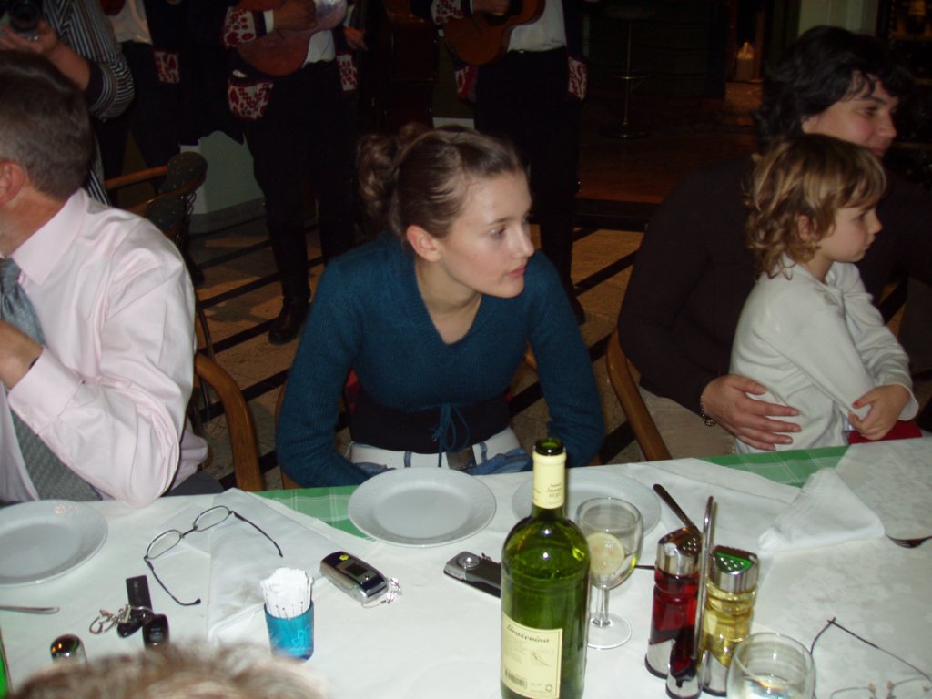 pb110197.jpg