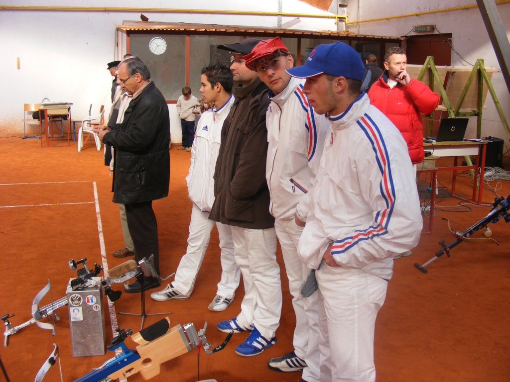 dscf2103.jpg