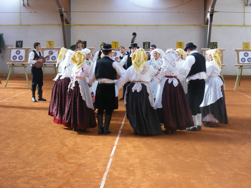 dscf2106.jpg