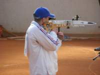 dscf2120_small.jpg