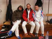 dscf2124_small.jpg