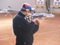 dscf2127_small.jpg