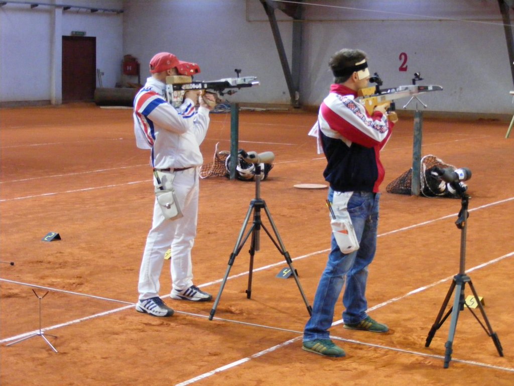dscf2172.jpg