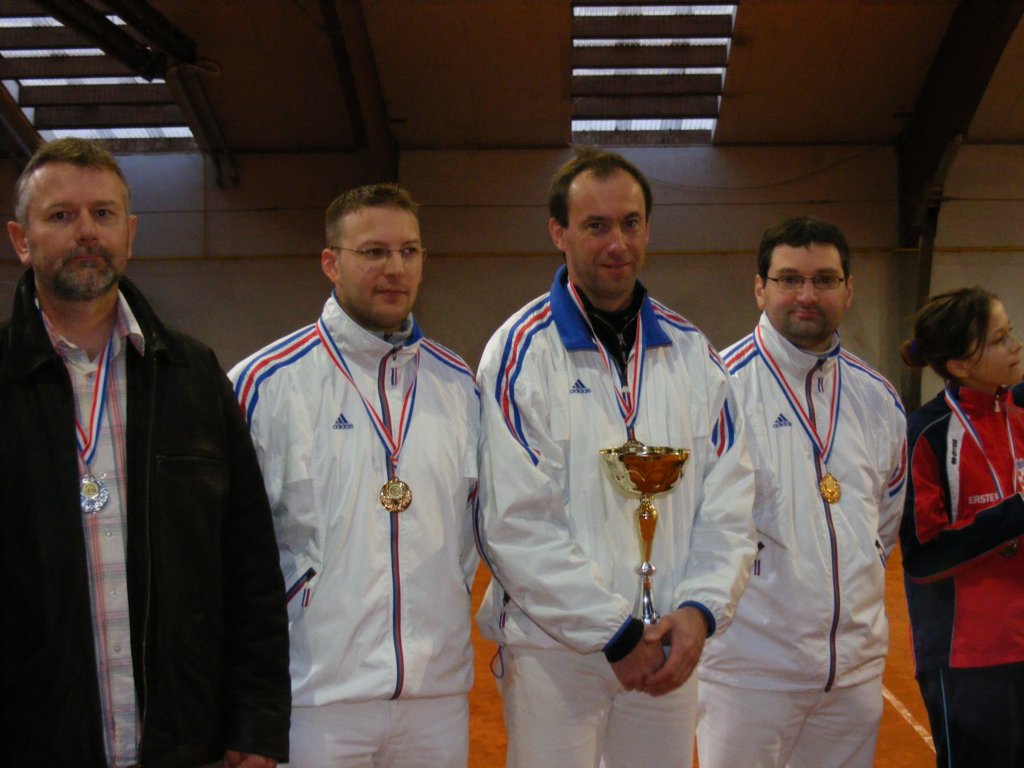 dscf2181.jpg