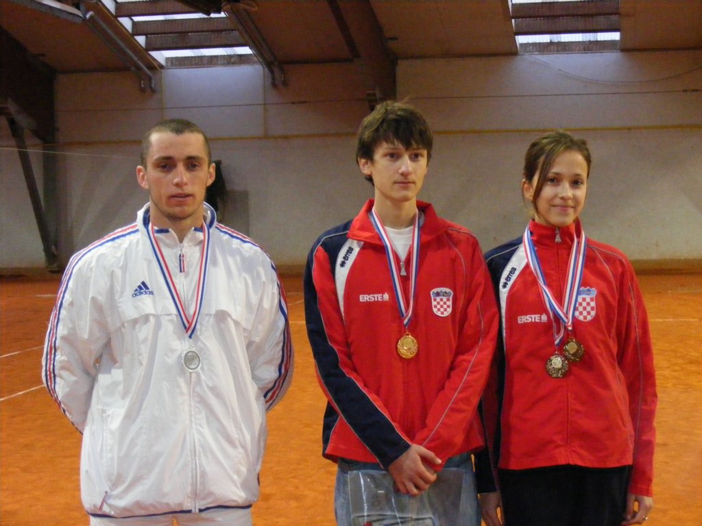 dscf2184.jpg