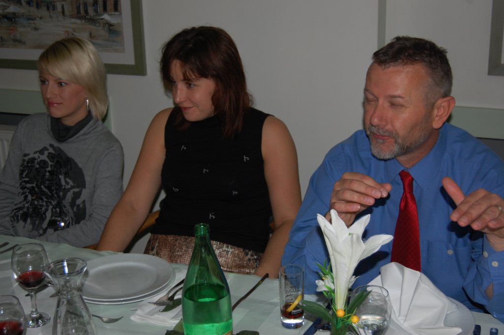 dsc_0662.jpg