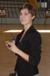 dsc_0820_small.jpg