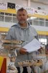 dsc_0837_small.jpg