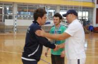 dsc_0859_small.jpg