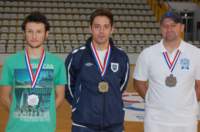 dsc_0861_small.jpg