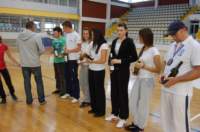 dsc_0864_small.jpg