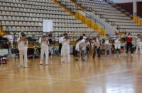 dsc_0894_small.jpg