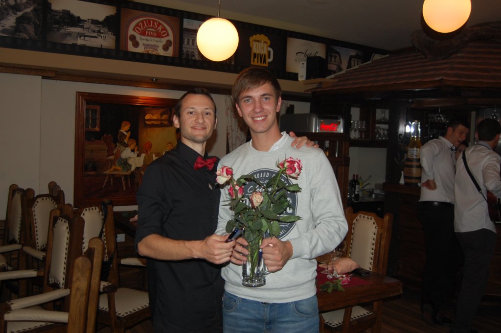 dsc_0961.jpg