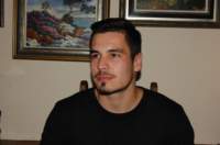 dsc_0445_small.jpg
