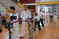 dsc_0480_small.jpg