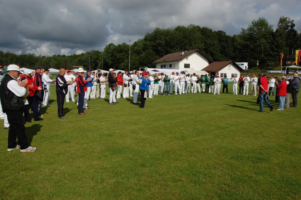 dsc_0683.jpg