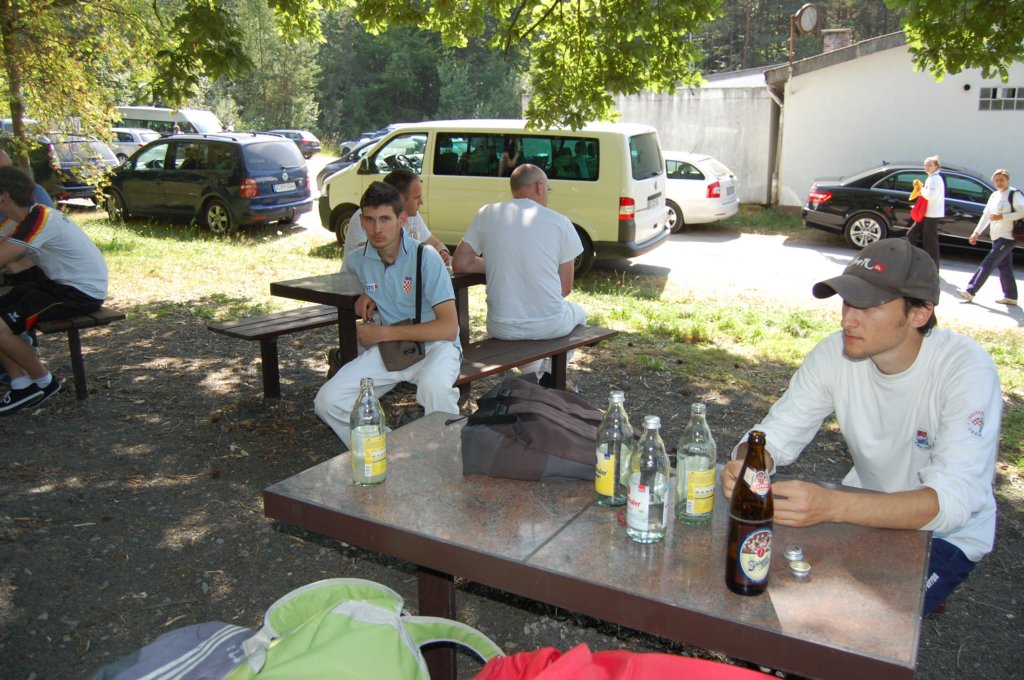 dsc_1442.jpg