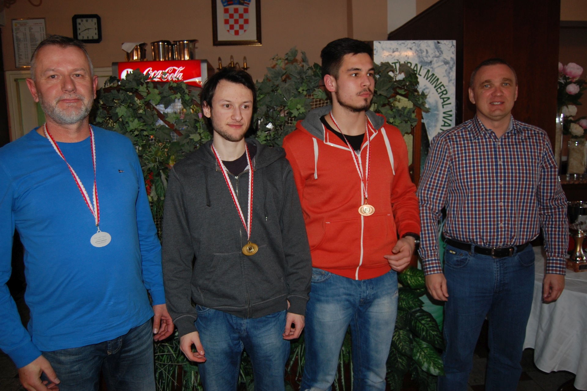 Fotografija / Kup Požege
