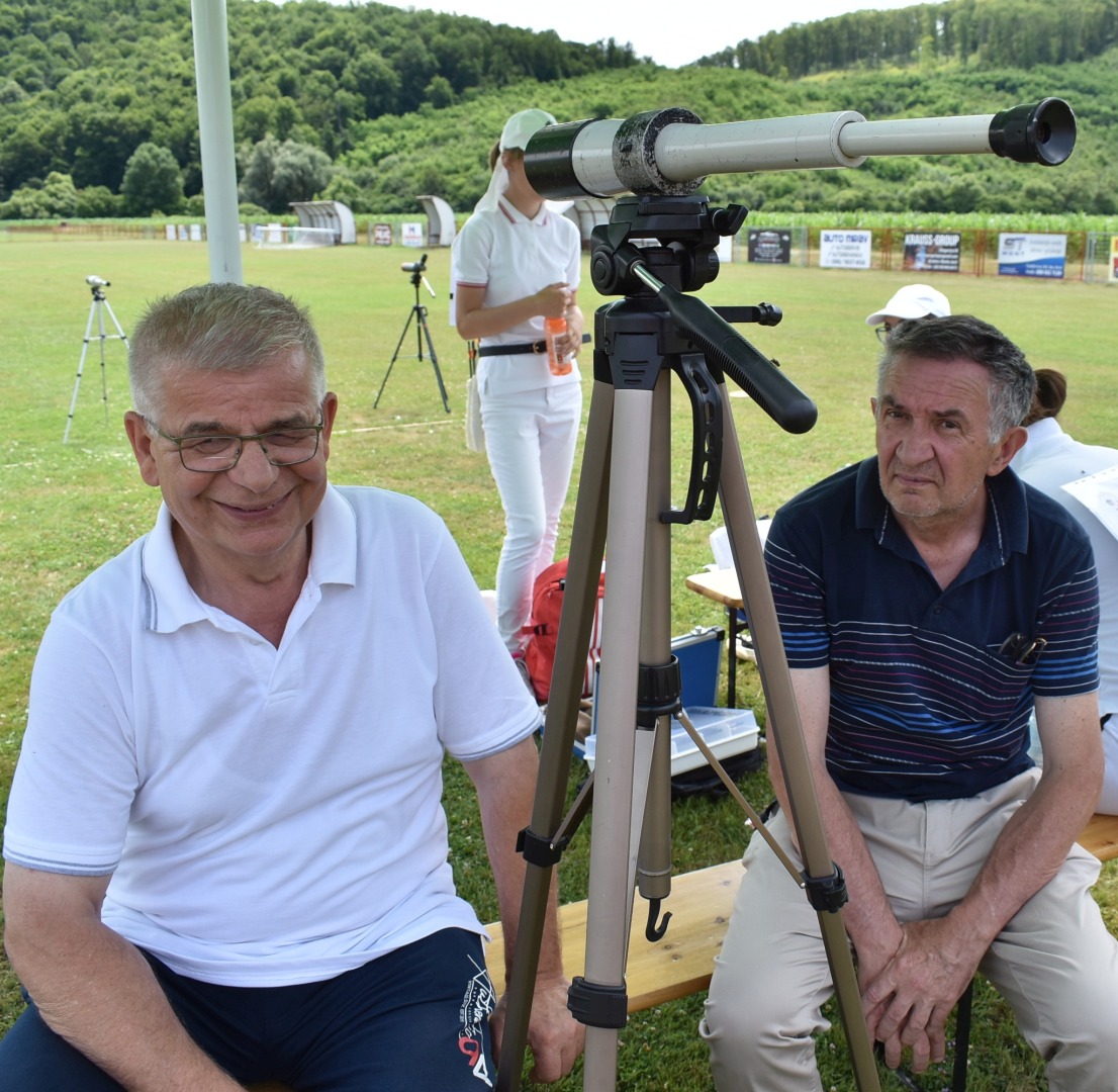 Fotografija / Valentina