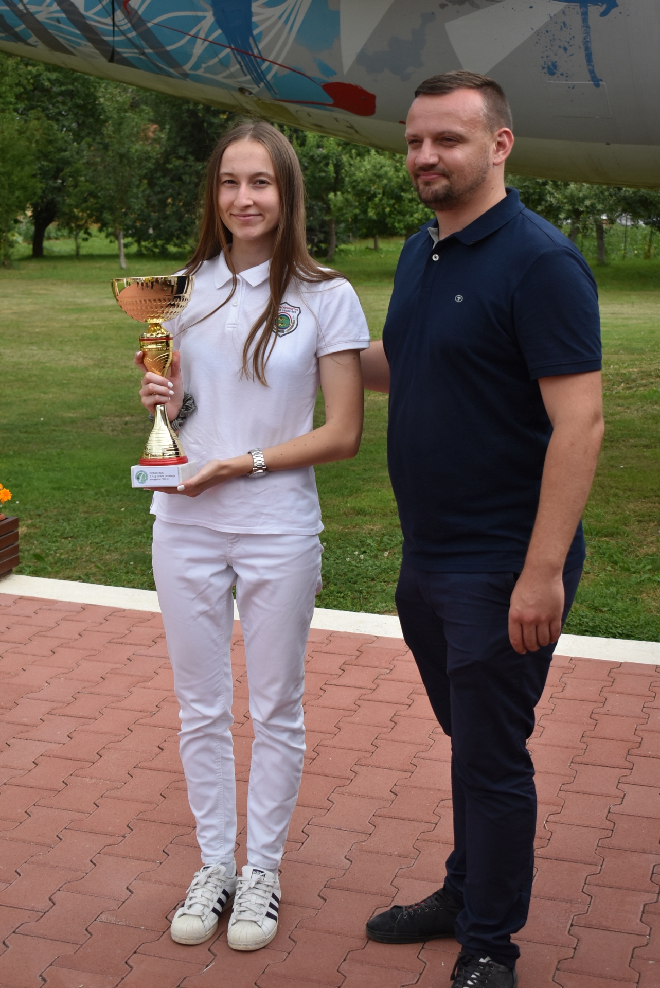 Fotografija / Valentina