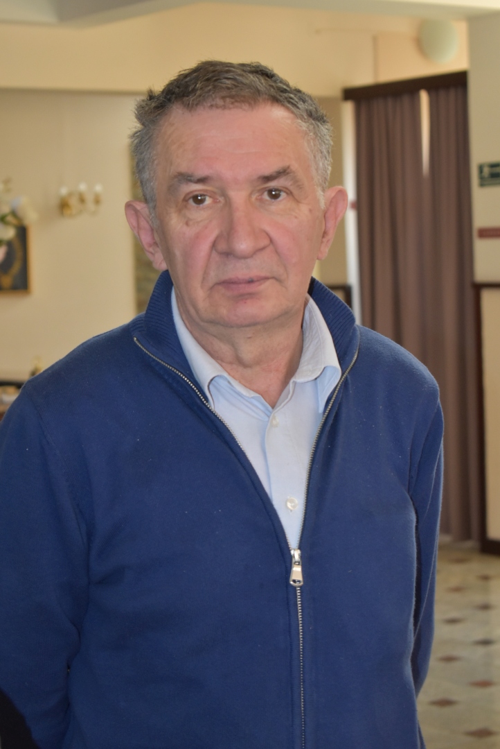 Fotografija / PH