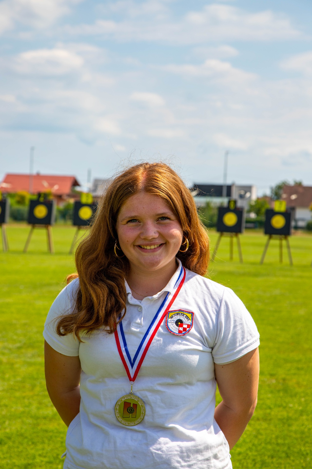 Fotografija / Valentina