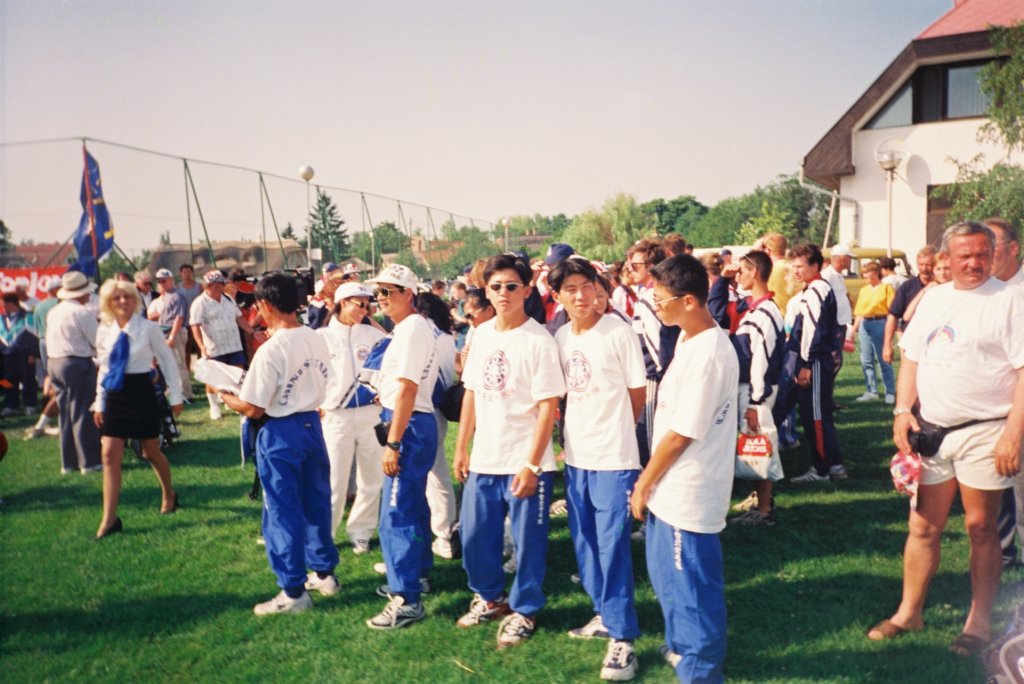 a000295r1087a.jpg