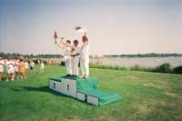 a000295r1098a_small.jpg