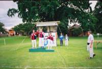 photo14_small.jpg