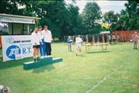 photo4_small.jpg
